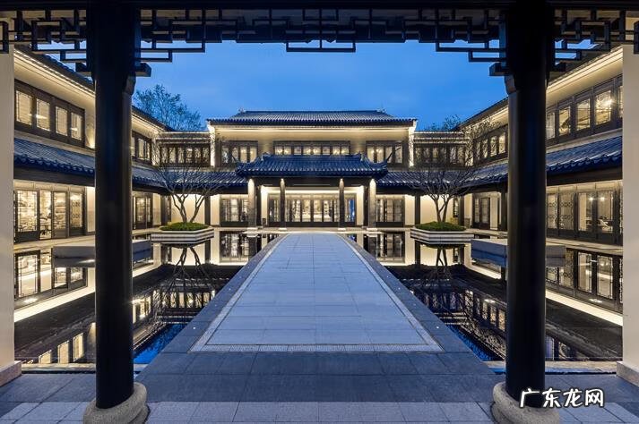 店铺风水吉凶 达州商业店铺风水