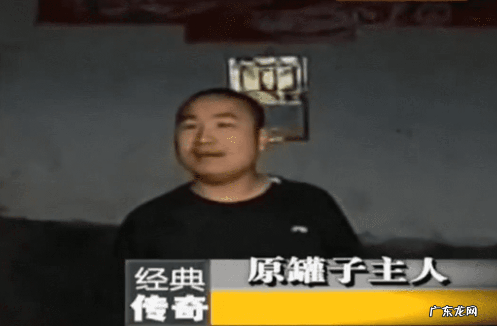 写了名字的纸烧了有讲究吗 把人名写在纸上的风水