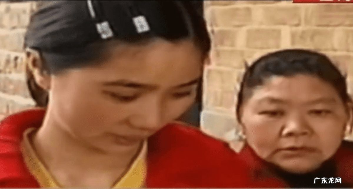 写了名字的纸烧了有讲究吗 把人名写在纸上的风水