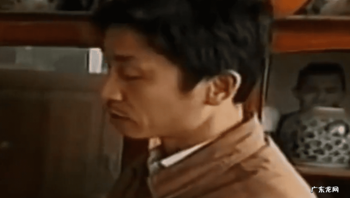 写了名字的纸烧了有讲究吗 把人名写在纸上的风水