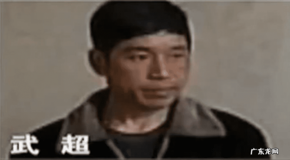 写了名字的纸烧了有讲究吗 把人名写在纸上的风水