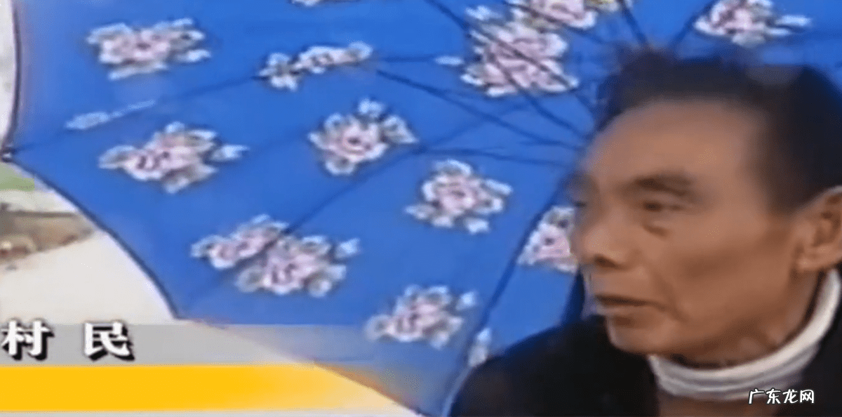 写了名字的纸烧了有讲究吗 把人名写在纸上的风水