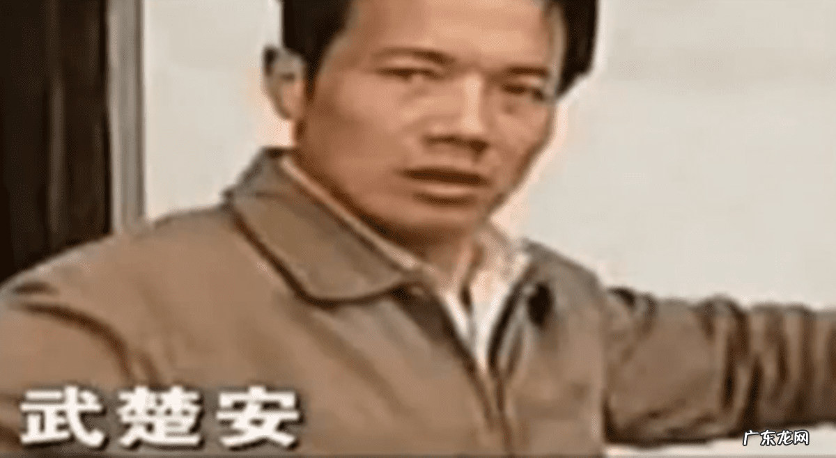 写了名字的纸烧了有讲究吗 把人名写在纸上的风水