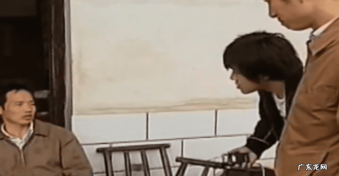 写了名字的纸烧了有讲究吗 把人名写在纸上的风水