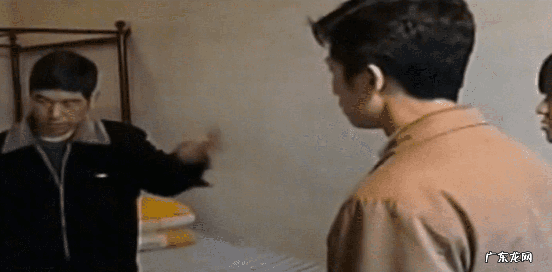 写了名字的纸烧了有讲究吗 把人名写在纸上的风水