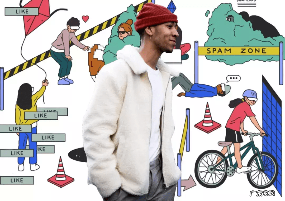 穿长裤好还是九分裤好 穿九分裤风水