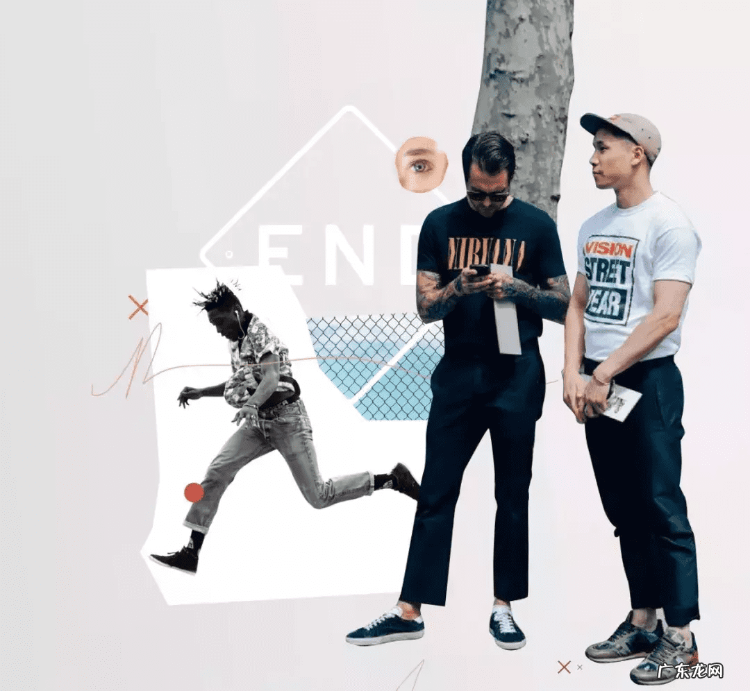 穿长裤好还是九分裤好 穿九分裤风水