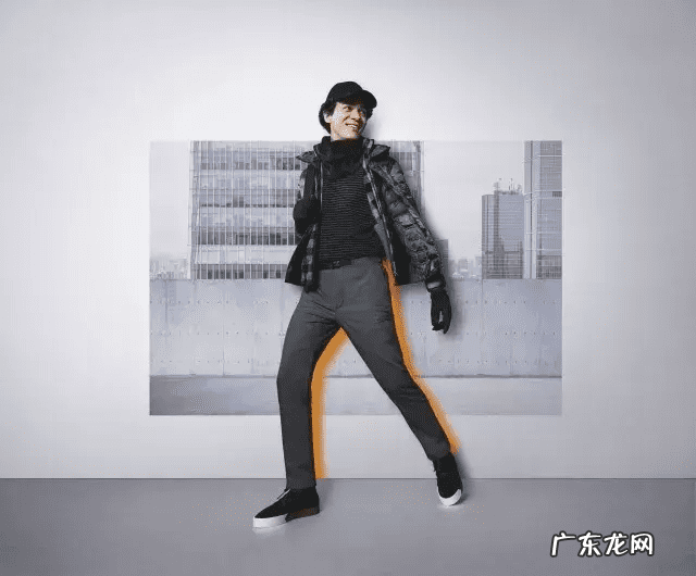 穿长裤好还是九分裤好 穿九分裤风水