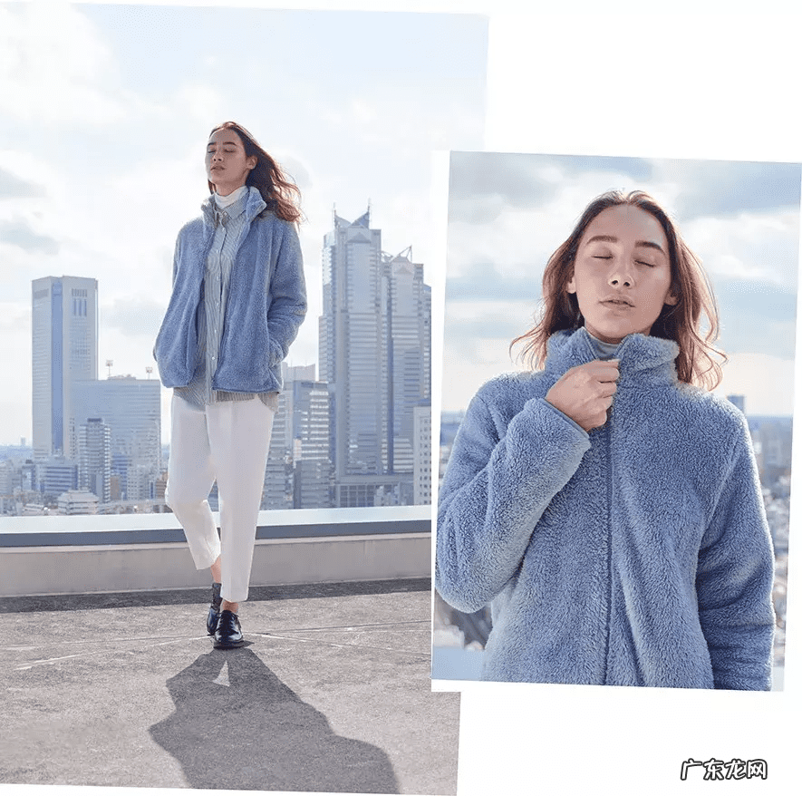 穿长裤好还是九分裤好 穿九分裤风水