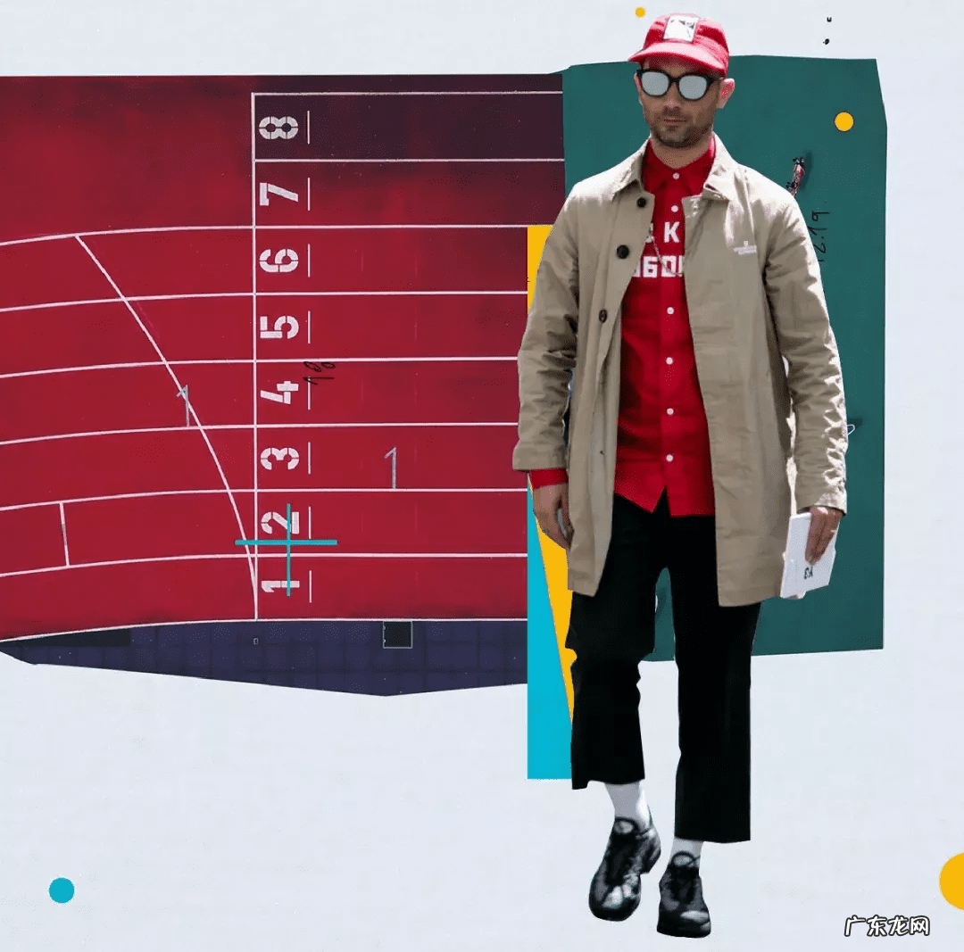 穿长裤好还是九分裤好 穿九分裤风水