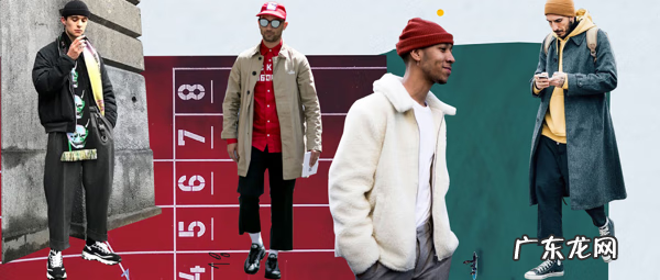 穿长裤好还是九分裤好 穿九分裤风水