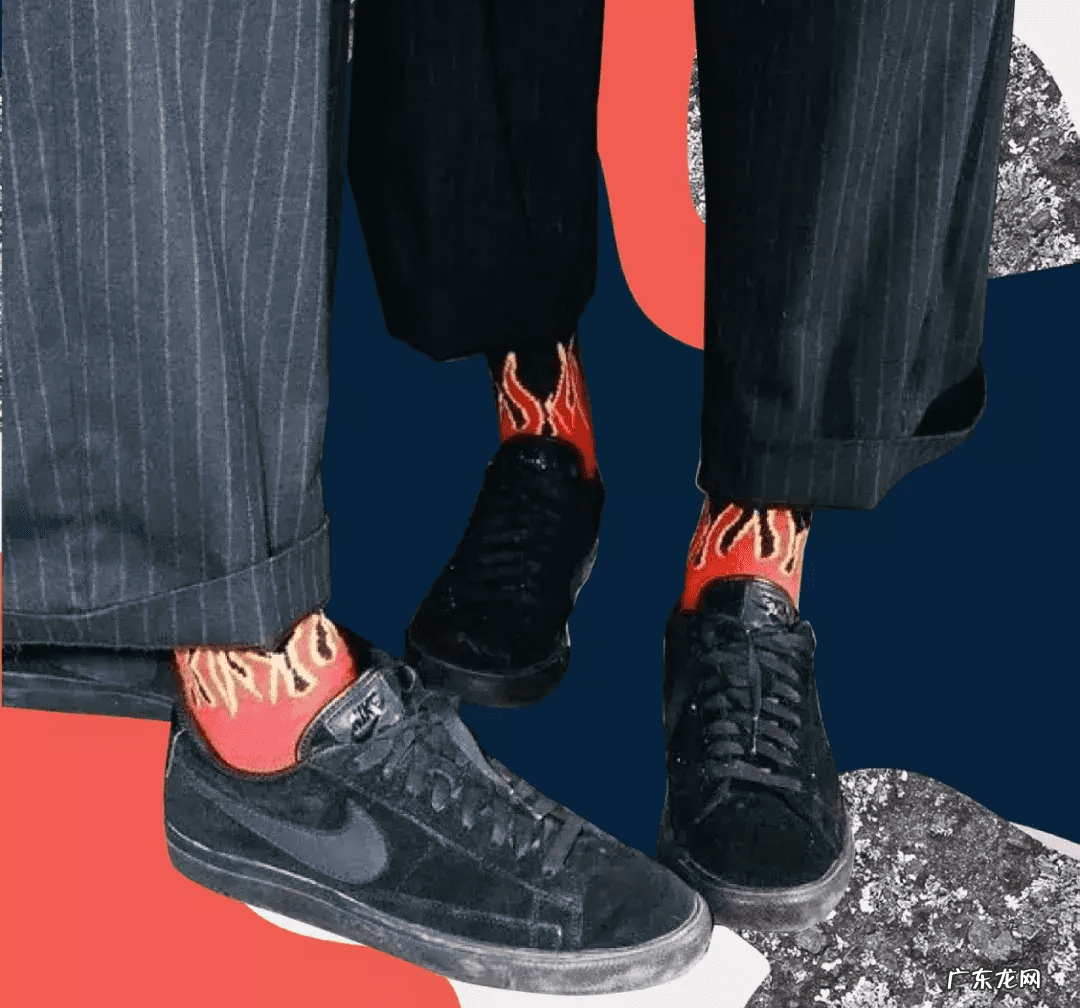 穿长裤好还是九分裤好 穿九分裤风水