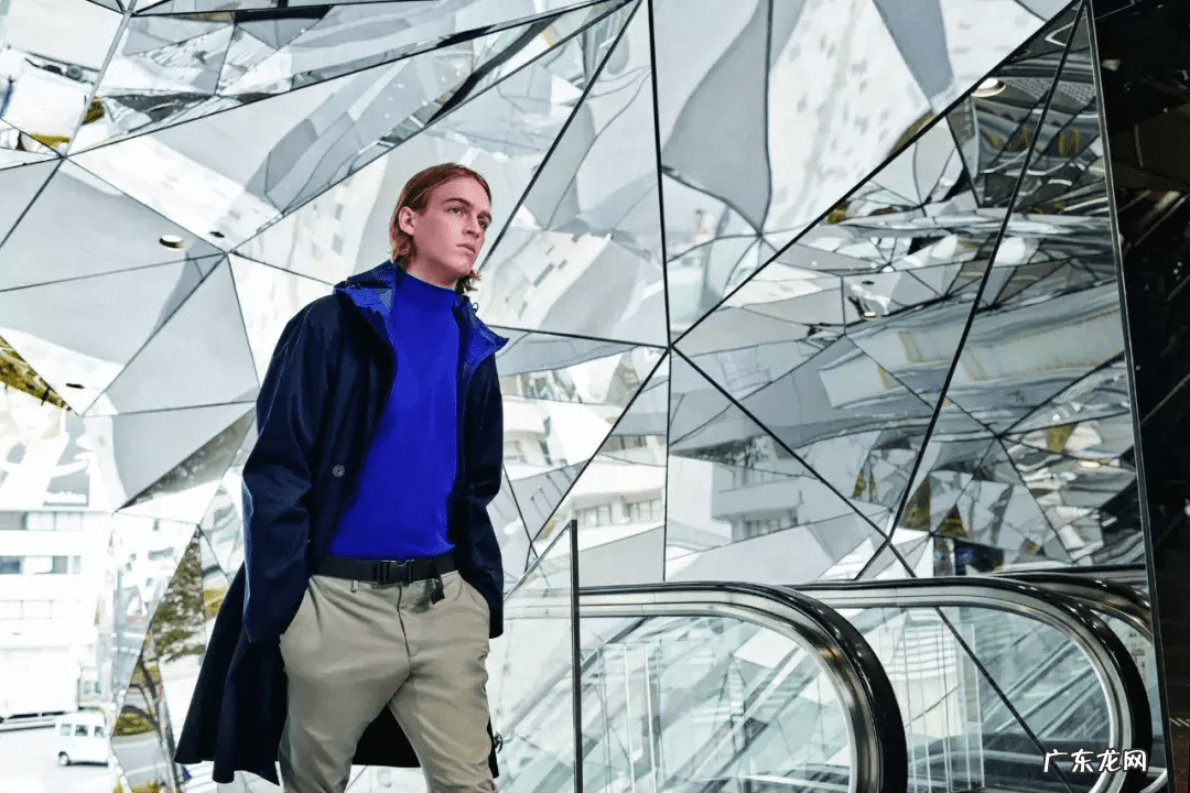 穿长裤好还是九分裤好 穿九分裤风水