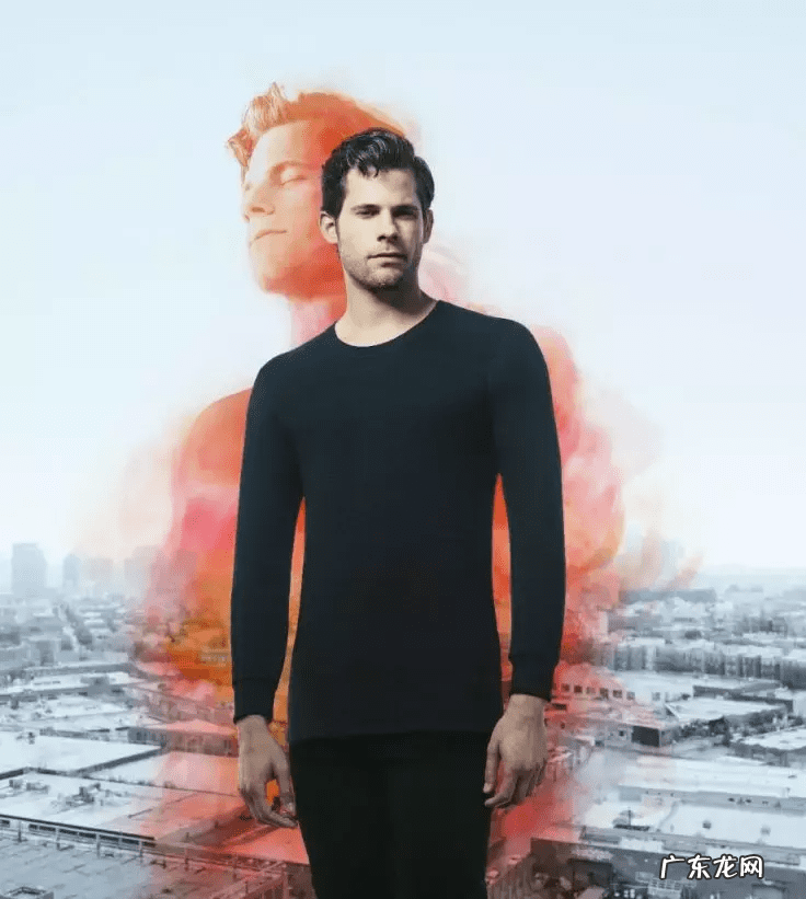 穿长裤好还是九分裤好 穿九分裤风水