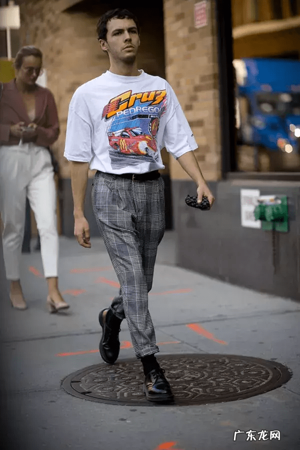 穿长裤好还是九分裤好 穿九分裤风水