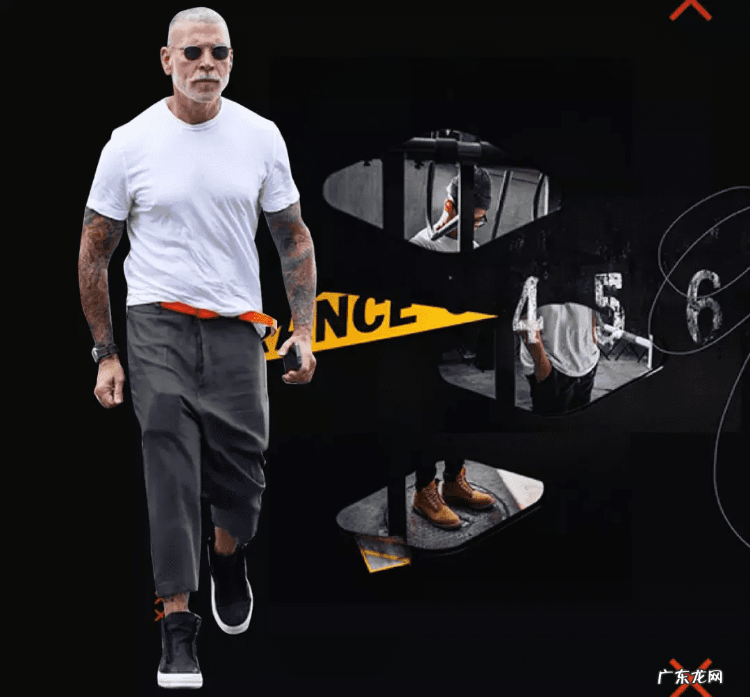 穿长裤好还是九分裤好 穿九分裤风水