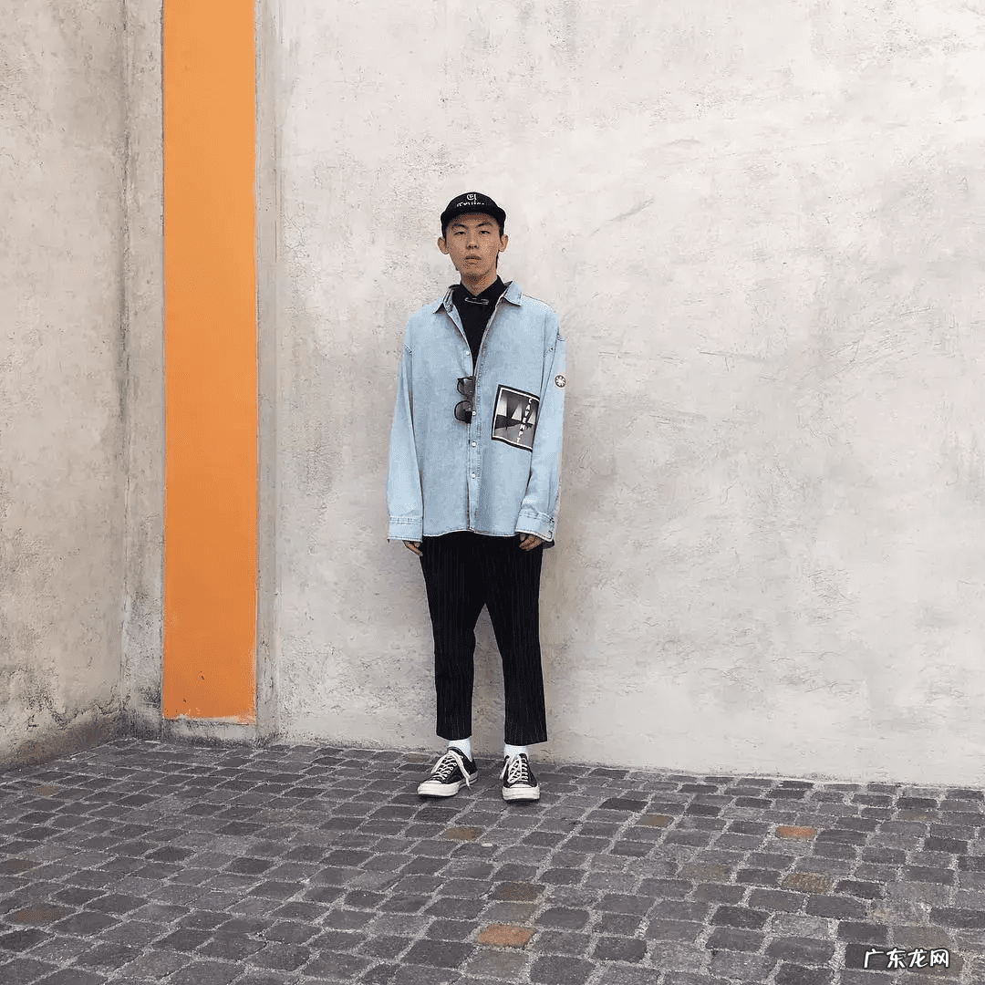 穿长裤好还是九分裤好 穿九分裤风水