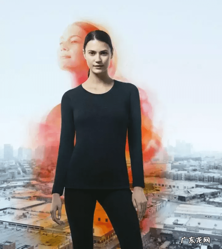 穿长裤好还是九分裤好 穿九分裤风水