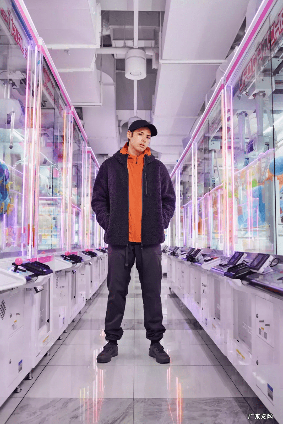 穿长裤好还是九分裤好 穿九分裤风水