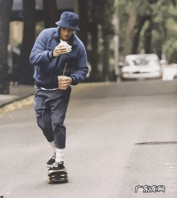 穿长裤好还是九分裤好 穿九分裤风水