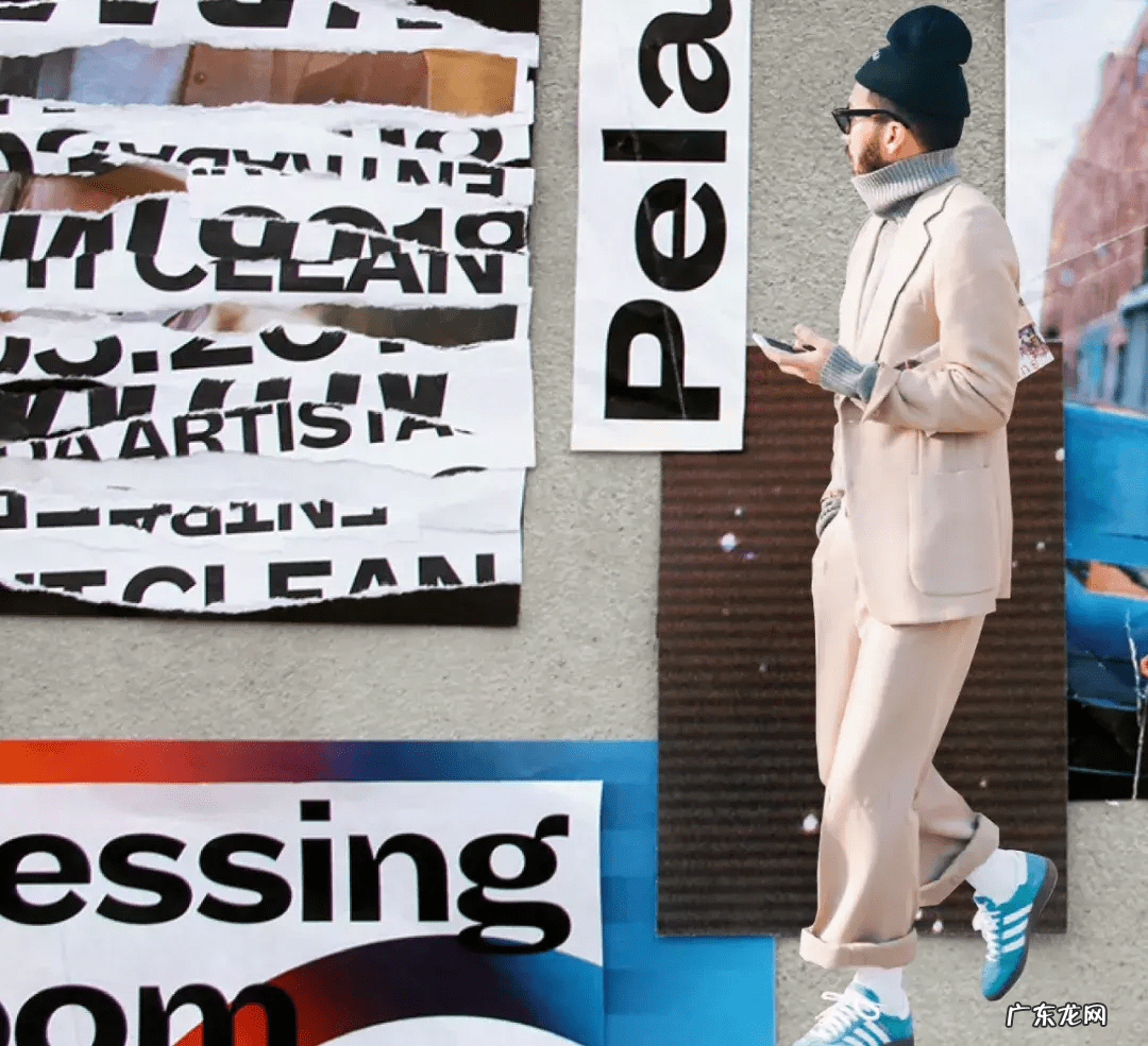 穿长裤好还是九分裤好 穿九分裤风水