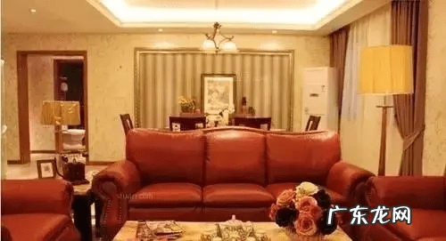 风水中的靠山怎样布局 房屋靠山的风水如何