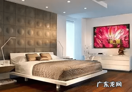 风水中的靠山怎样布局 房屋靠山的风水如何