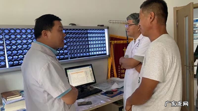 睾丸癌有什么症状表现 睾丸癌的症状?