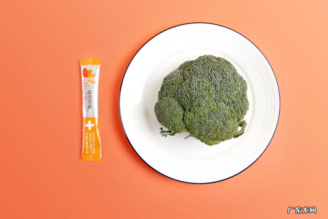 维他纤维的效果 维他纤维是什么