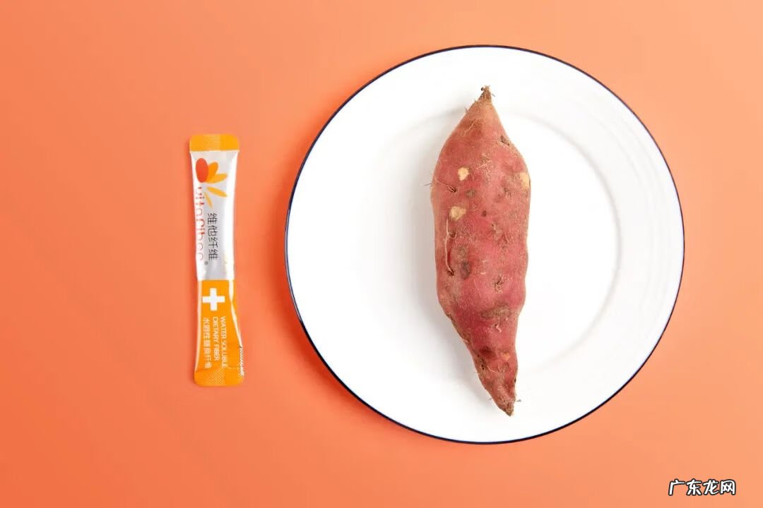 维他纤维的效果 维他纤维是什么