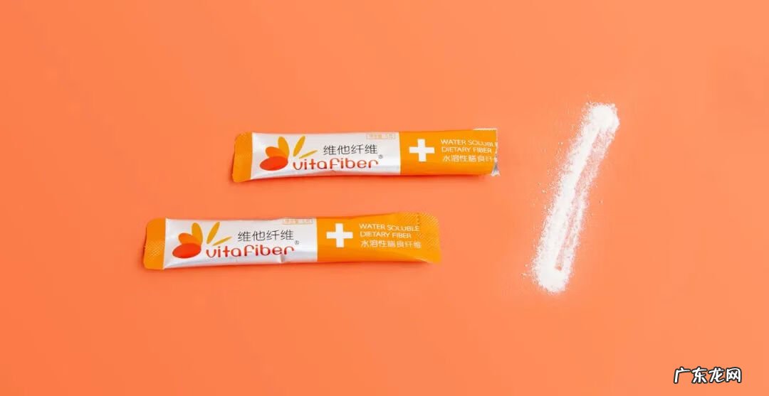 维他纤维的效果 维他纤维是什么