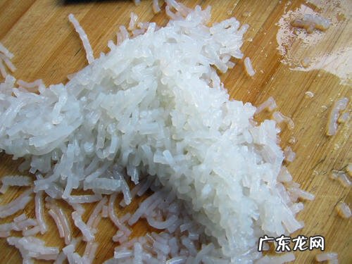 什么素饺子馅最好吃 豆腐馅素饺子馅做法大全