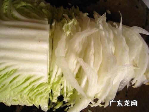 什么素饺子馅最好吃 豆腐馅素饺子馅做法大全