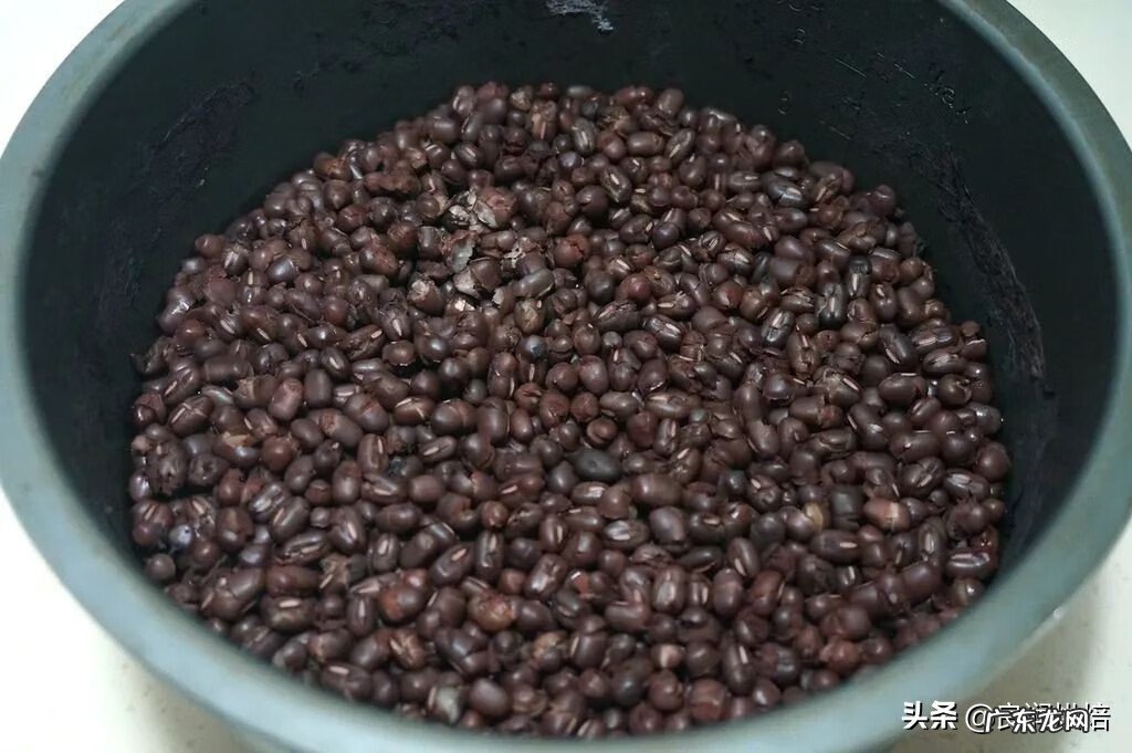 最简单的月饼馅的做法 月饼馅的做法大全