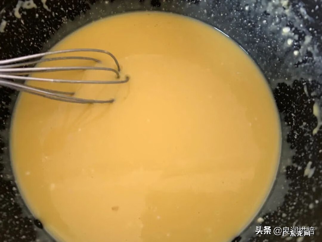 最简单的月饼馅的做法 月饼馅的做法大全