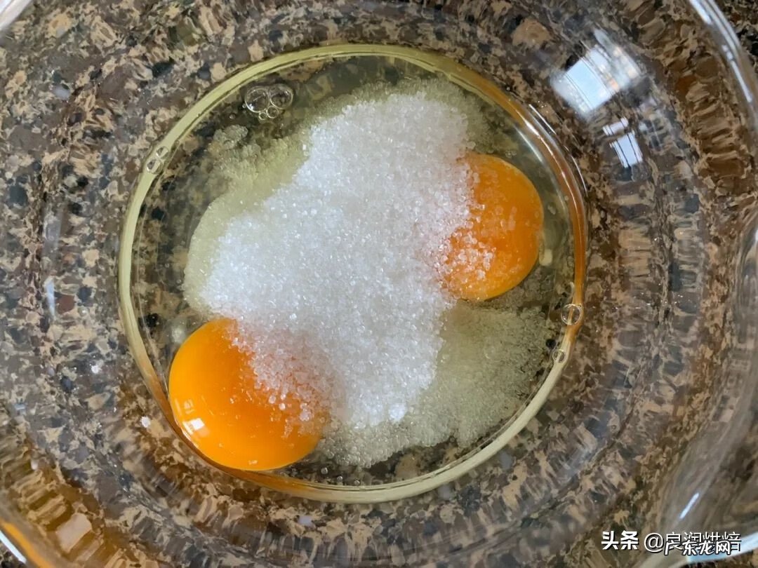 最简单的月饼馅的做法 月饼馅的做法大全