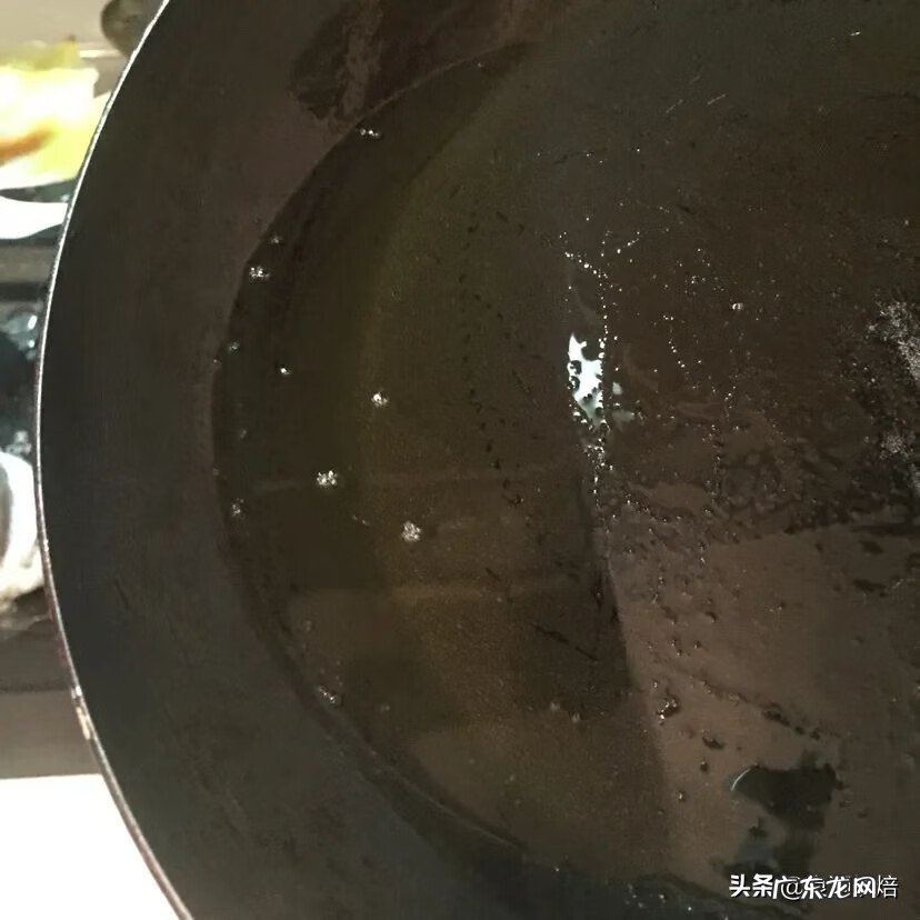 最简单的月饼馅的做法 月饼馅的做法大全