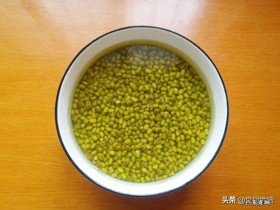 最简单的月饼馅的做法 月饼馅的做法大全