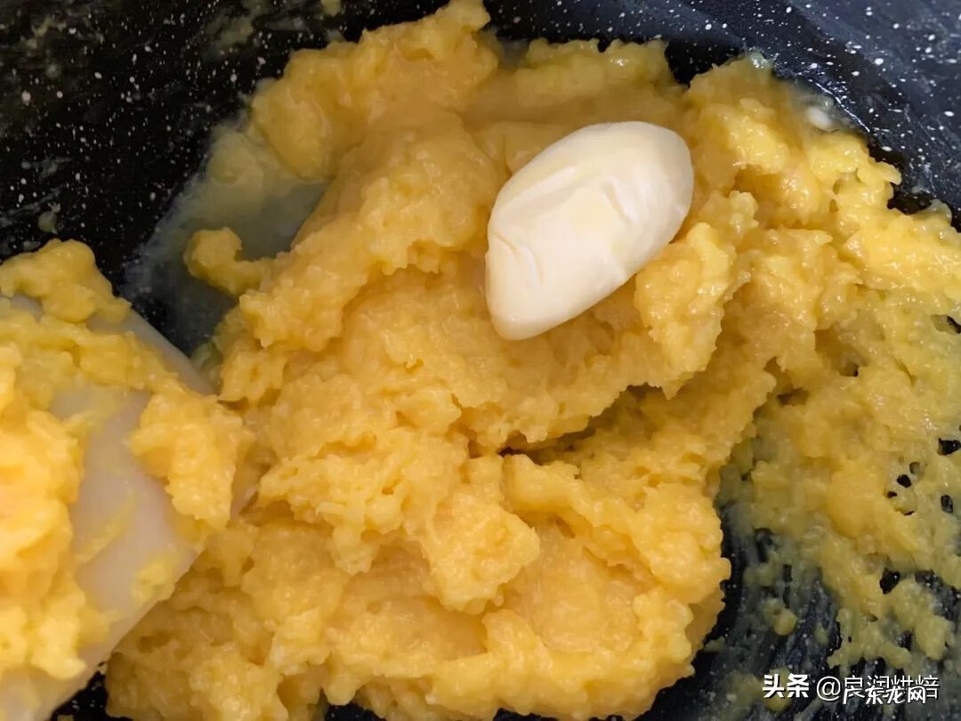 最简单的月饼馅的做法 月饼馅的做法大全