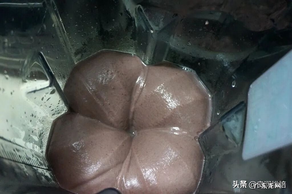 最简单的月饼馅的做法 月饼馅的做法大全