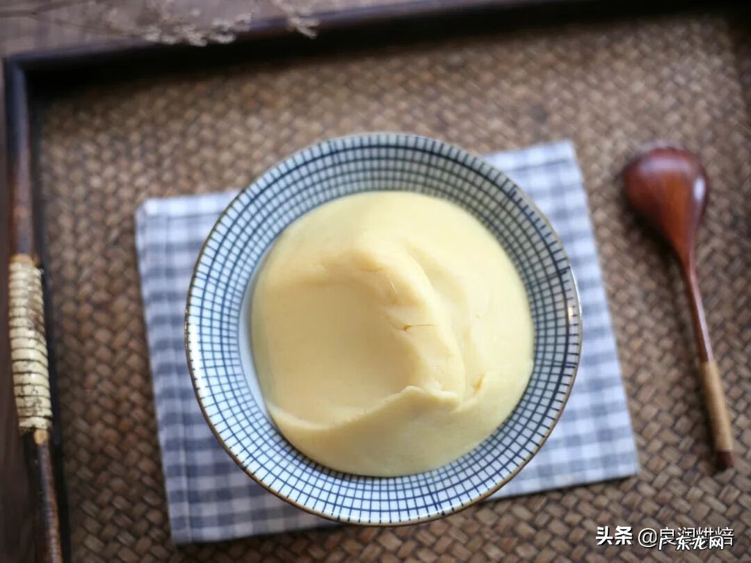 最简单的月饼馅的做法 月饼馅的做法大全