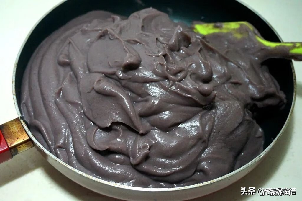 最简单的月饼馅的做法 月饼馅的做法大全