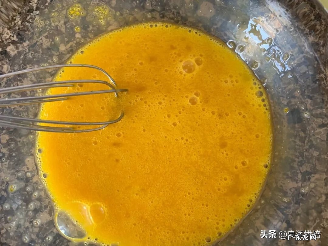 最简单的月饼馅的做法 月饼馅的做法大全