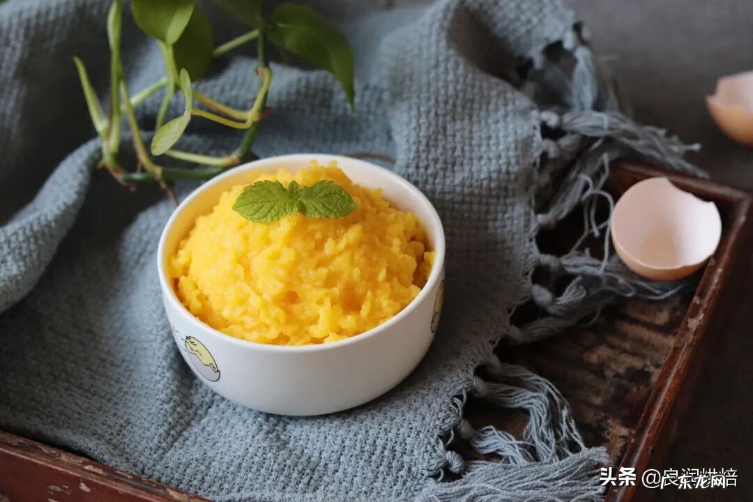 最简单的月饼馅的做法 月饼馅的做法大全