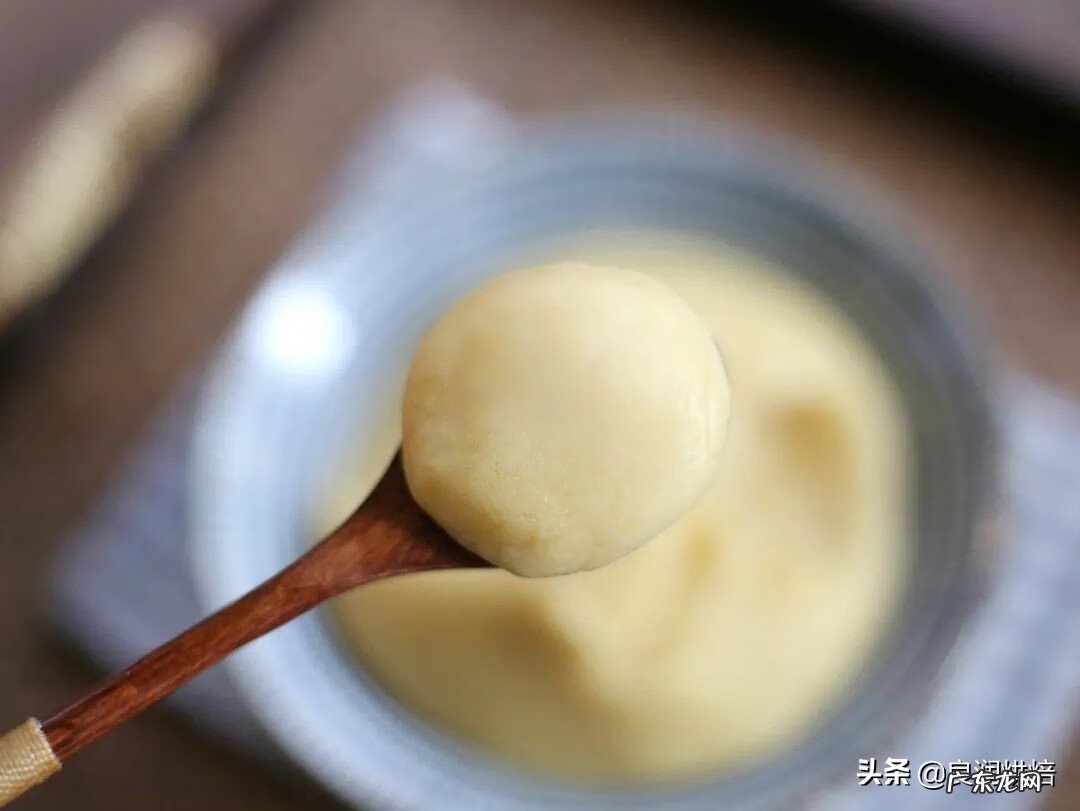 最简单的月饼馅的做法 月饼馅的做法大全