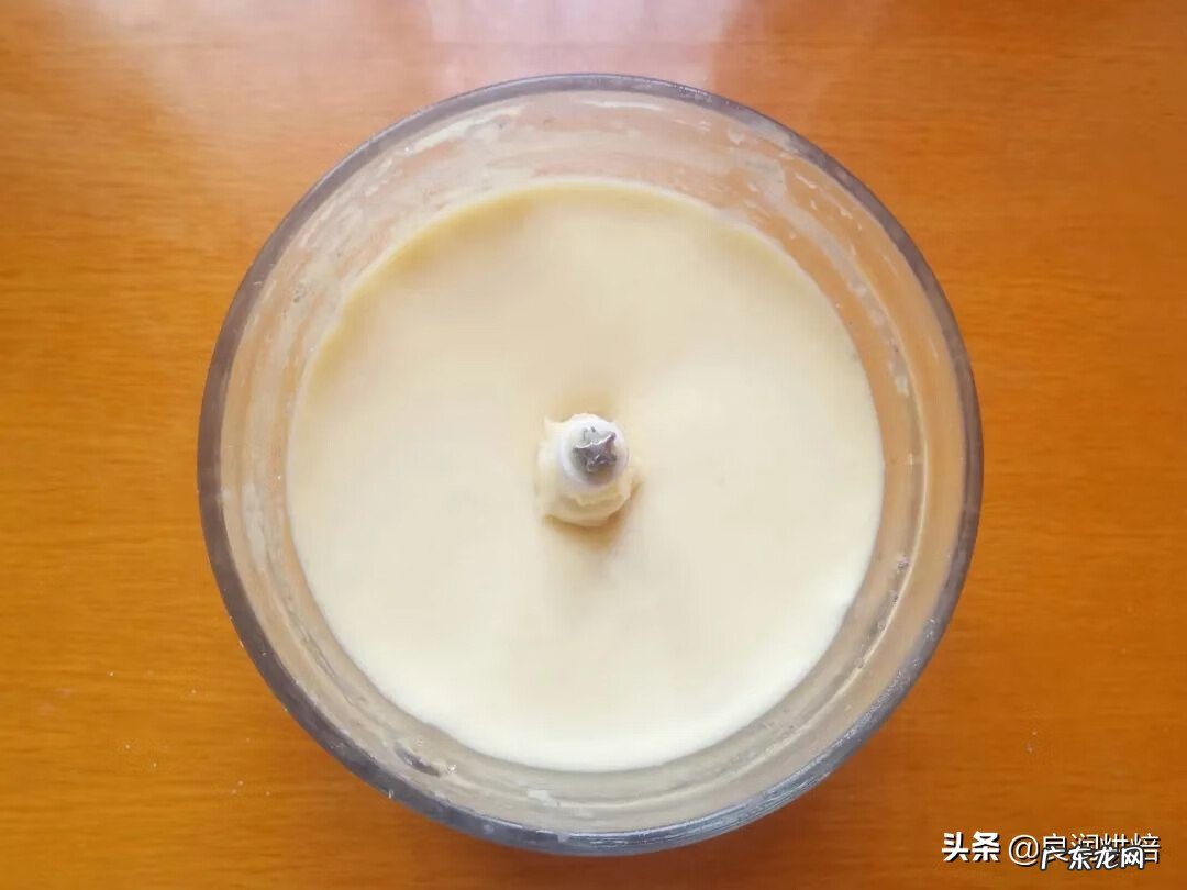 最简单的月饼馅的做法 月饼馅的做法大全