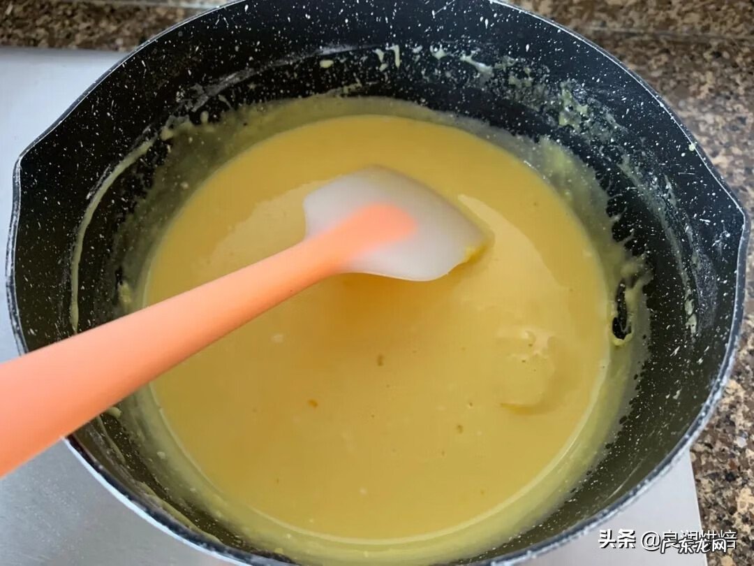 最简单的月饼馅的做法 月饼馅的做法大全