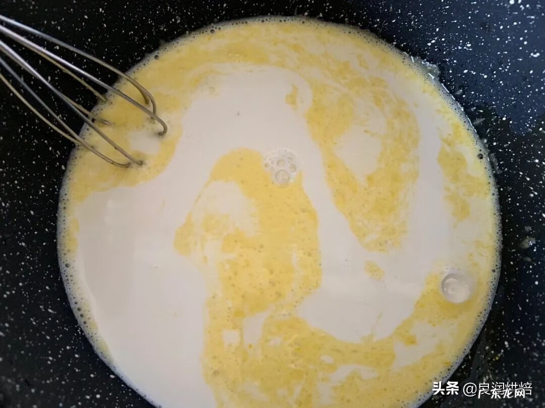 最简单的月饼馅的做法 月饼馅的做法大全