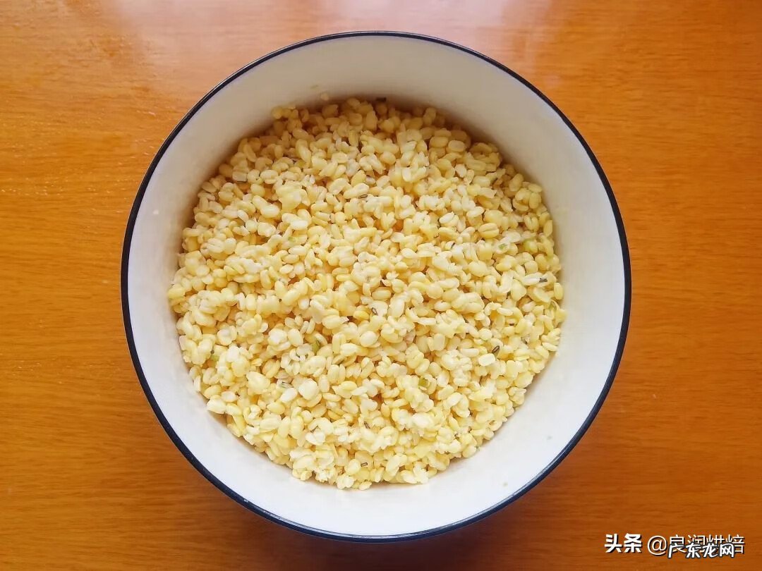 最简单的月饼馅的做法 月饼馅的做法大全