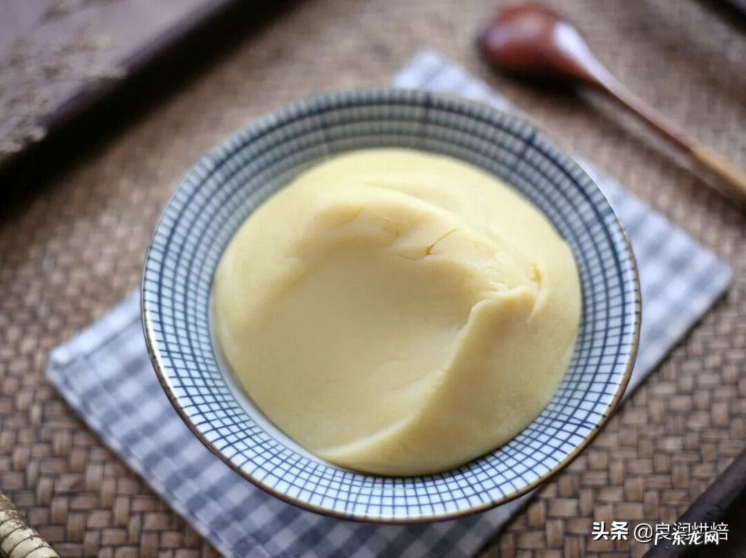 最简单的月饼馅的做法 月饼馅的做法大全